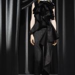 Fall VIKTOR & ROLF  2015 Paris Collection