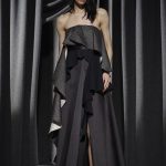 Fall VIKTOR & ROLF  2015 Collection