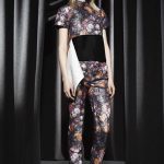 Fall VIKTOR & ROLF  Latest 2015 Paris Collection