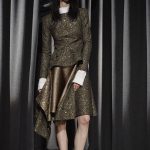 VIKTOR & ROLF  2015 Paris Fall Collection