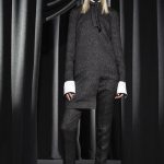 VIKTOR & ROLF  Fall 2015 Paris Collection