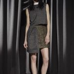 Paris VIKTOR & ROLF  2015 Fall Collection