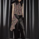 VIKTOR & ROLF  Fall Paris Collection