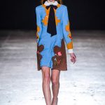 Vivetta Fall RTW  2016 Collection