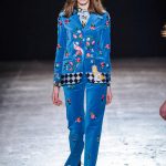 2016 Vivetta Fall RTW  Collection