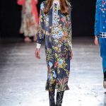 2016 Vivetta  Fall RTW  Collection