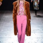 2016 Latest Vivetta  Fall RTW  Collection