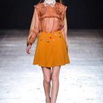 Vivetta 2016 Fall RTW   Collection