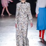 Vivetta Latest 2016 Fall RTW  Collection