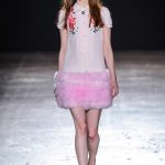 Vivetta 2016 Latest Fall RTW  Collection