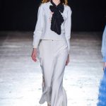 Vivetta Latest Fall RTW  2016 Collection