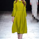 Vivetta Fall RTW  2016 Collection