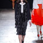 Vivetta 2016  Fall RTW  Collection