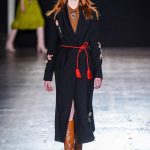 Fall RTW   Vivetta 2016 Collection