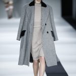 Vivienne Westwood Red Label RTW fall 2015 Collection