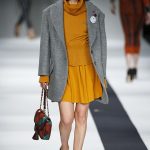 RTW fall Vivienne Westwood Red Label 2015 Collection