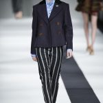 RTW fall Vivienne Westwood Red Label Collection