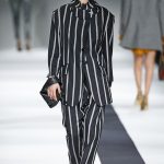 RTW fall 2015 Vivienne Westwood Red Label Collection