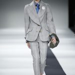 RTW fall Vivienne Westwood Red Label Latest Collection