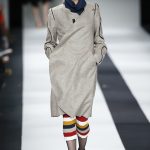 Vivienne Westwood Red Label RTW fall Collection