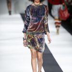 2015 Vivienne Westwood Red Label RTW fall Collection