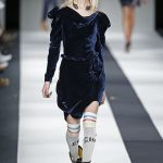 2015 Vivienne Westwood Red Label Latest Collection