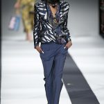 2015 Latest Vivienne Westwood Red Label RTW fall Collection