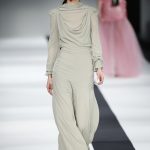 2015 Latest RTW fall Vivienne Westwood Red Label Collection