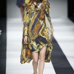 Vivienne Westwood Red Label 2015 Collection