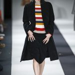 Vivienne Westwood 2015 Collection