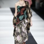 Latest Vivienne Westwood Collection 2015