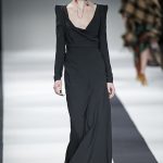 Latest Collection by Vivienne Westwood Red Label