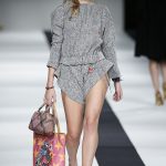 Vivienne Westwood Red Label 2015 RTW fall Collection