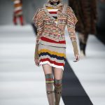 Vivienne Westwood RTW fall Collection