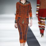 Vivienne Westwood Red Label 2015 RTW fall Collection