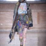2016 Vivienne Westwood Collection