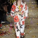 Paris Latest 2015 Vivienne Westwood  Fall Collection