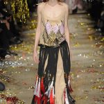 2015 Vivienne Westwood  Fall Paris Collection