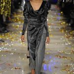 Fall Vivienne Westwood  2015 Collection