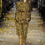 Fall Vivienne Westwood  Paris Latest 2015 Collection