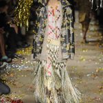 Fall Paris 2015 Vivienne Westwood  Collection