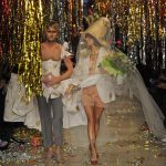 Latest Collection Paris by Vivienne Westwood  2015