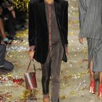 Paris Vivienne Westwood  2015 Fall Collection