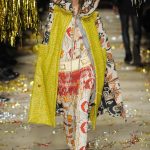 Paris Vivienne Westwood  2015 Collection