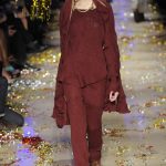 Paris Vivienne Westwood  Fall Collection