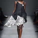 Vivienne Westwood Red Label Latest spring Collection