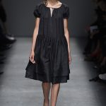 Spring Vivienne Westwood Red Label 2016 Collection