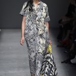 Spring 2016 Vivienne Westwood Red Label RTW Collection