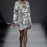 Spring Vivienne Westwood Red Label Collection