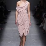 Vivienne Westwood Red Label Spring Collection